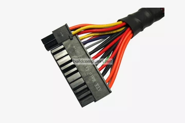 24-pin-atx-main-connector.jpg