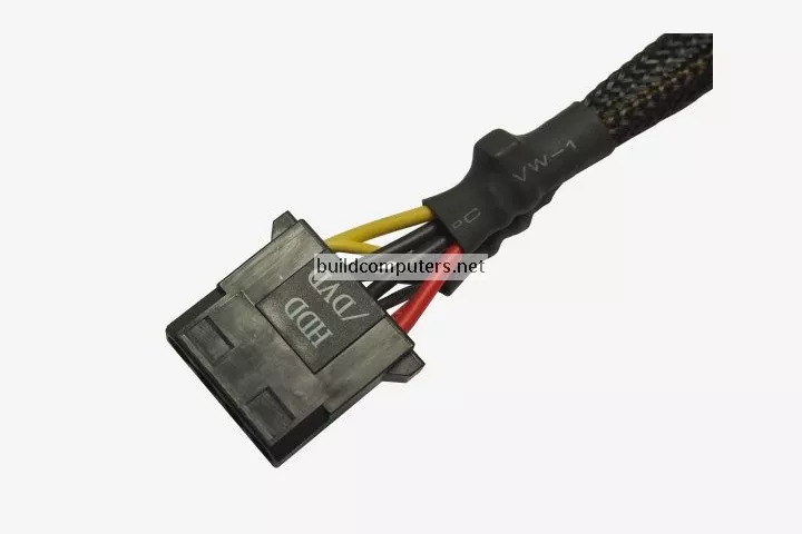 4-pin-molex-peripheral-connector.jpg