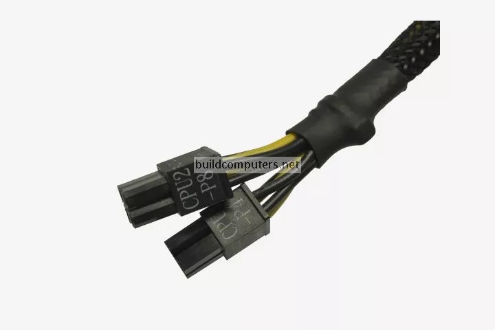 4-pin-p4-cpu-connector.jpg