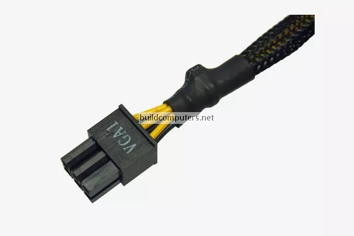 6-pin-pci-express-power-connector.jpg
