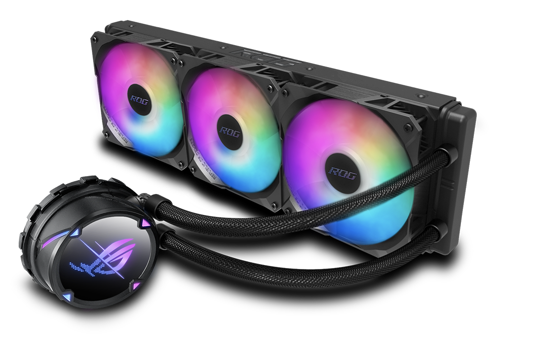 ROG-Strix.png