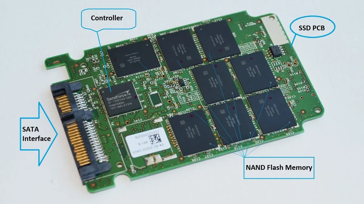 SSD.jpg SSD.jpg