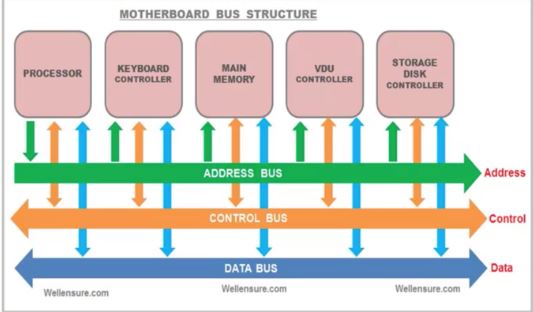 bus2.jpg bus2.jpg