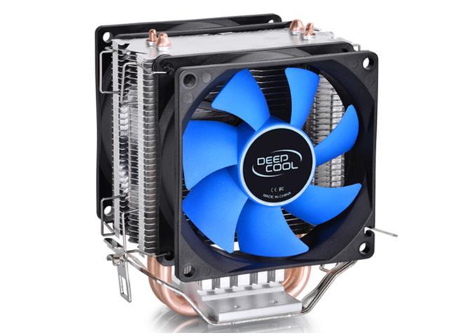 cpu_cooling_fan.jpg