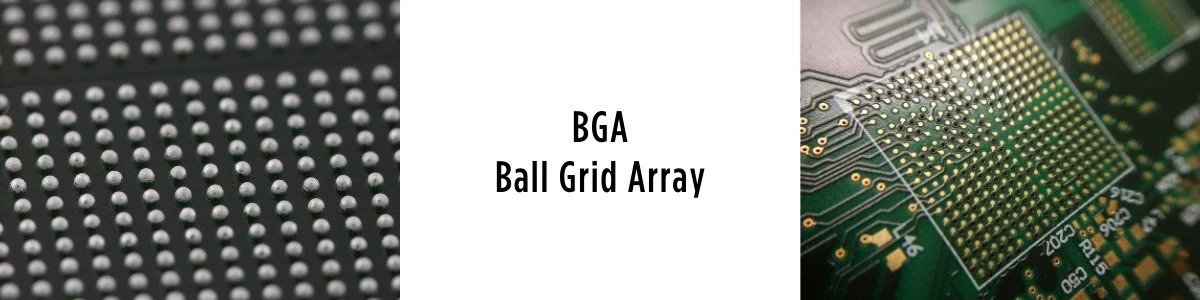cpu_socket_bga.jpg cpu_socket_bga.jpg