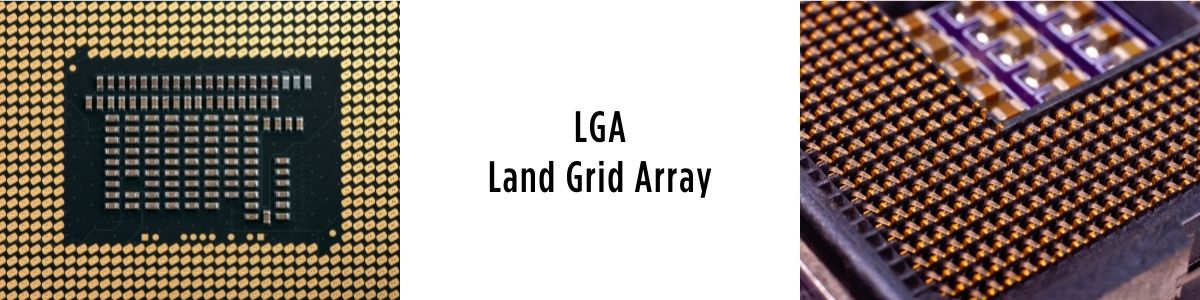 cpu_socket_lga.jpg cpu_socket_lga.jpg