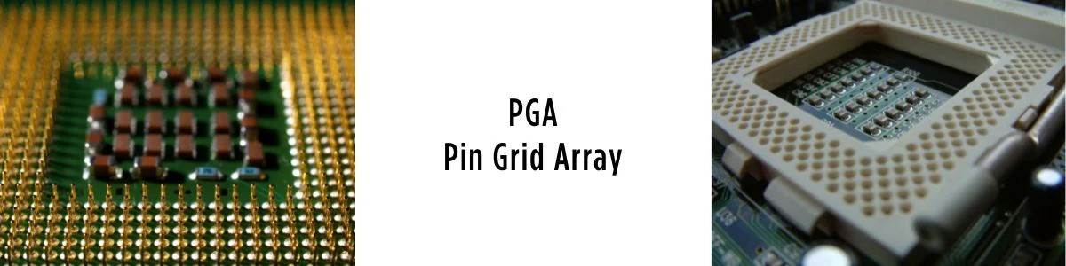 cpu_socket_pga.jpg cpu_socket_pga.jpg