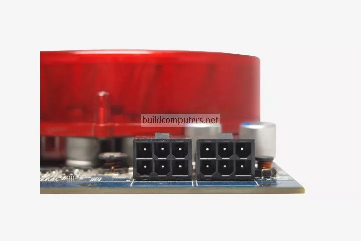 graphics-card-power-connector.jpg