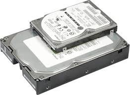 hdd_25vs35.jpg hdd_25vs35.jpg