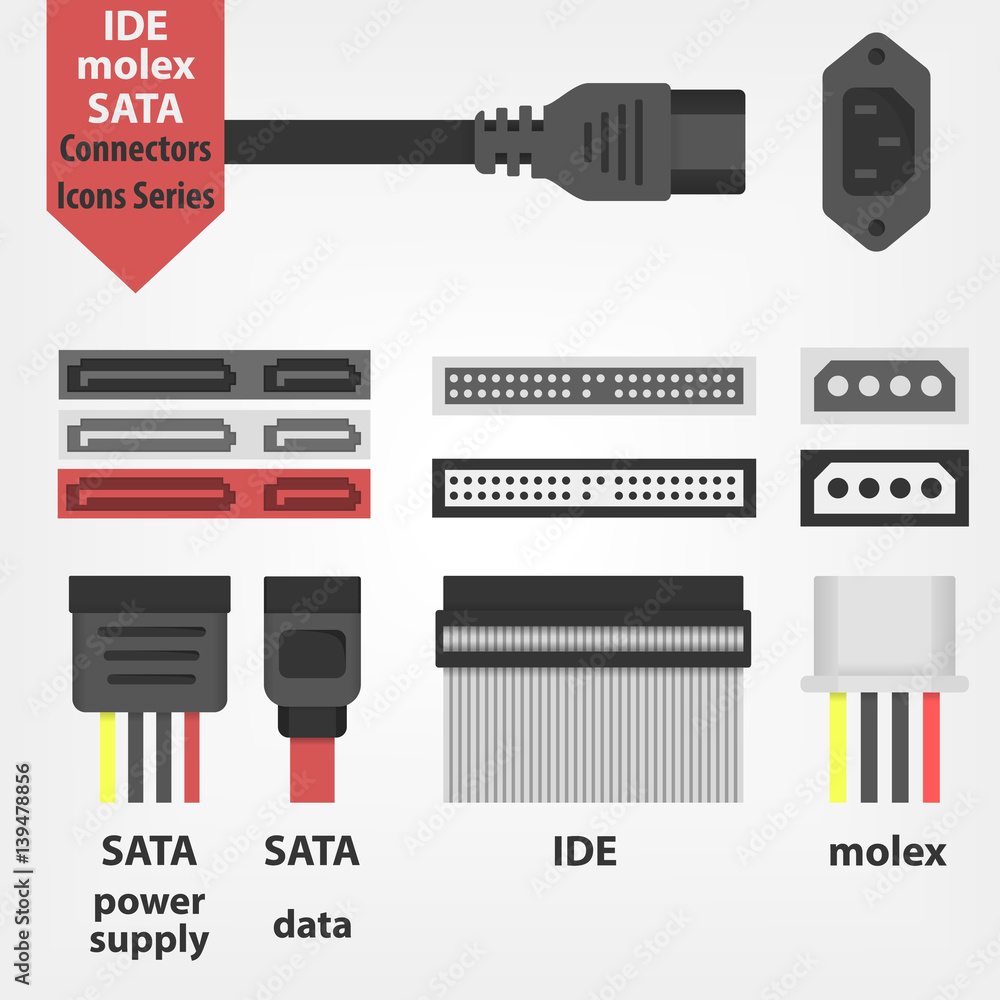 hdd_ide_sata.jpg hdd_ide_sata.jpg