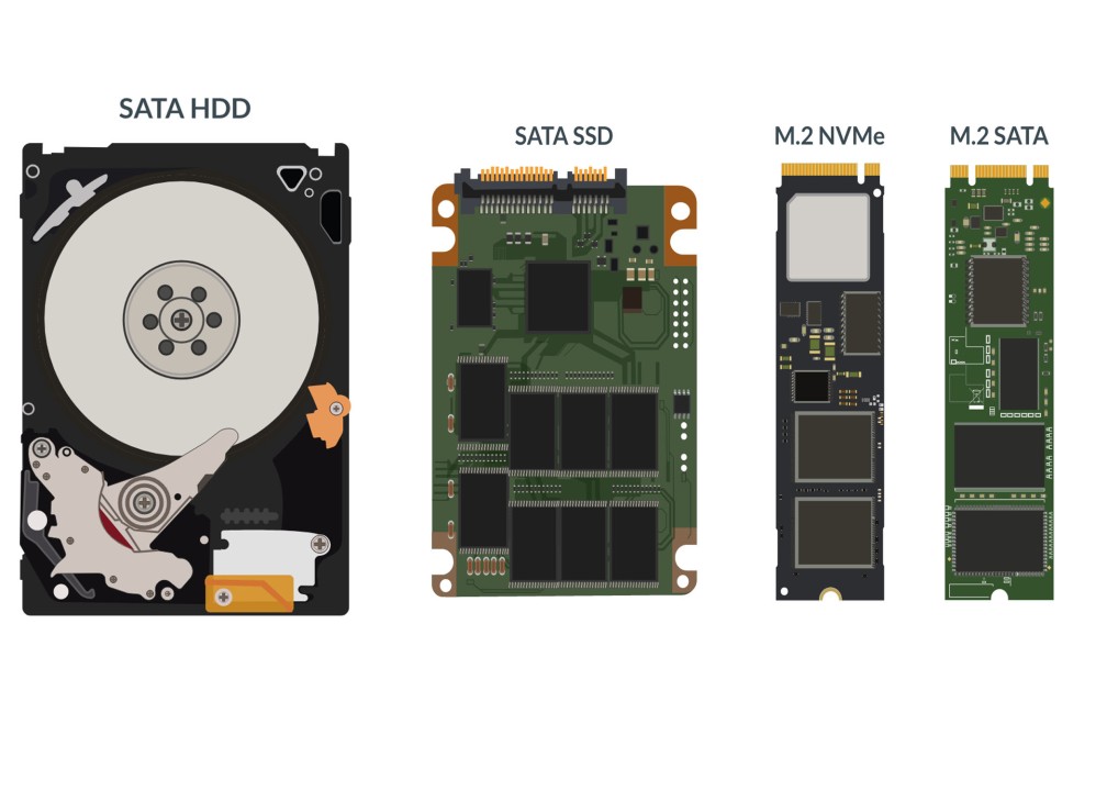hdd_physical_size.jpg hdd_physical_size.jpg