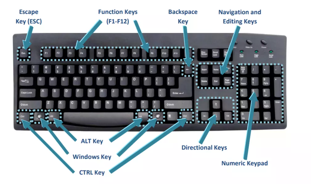 keyboard_keys.png