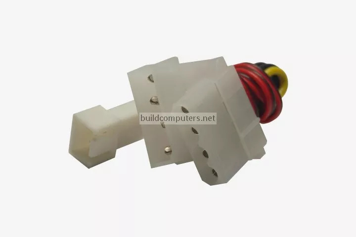 molex-to-3-pin-fan-adapter.jpg