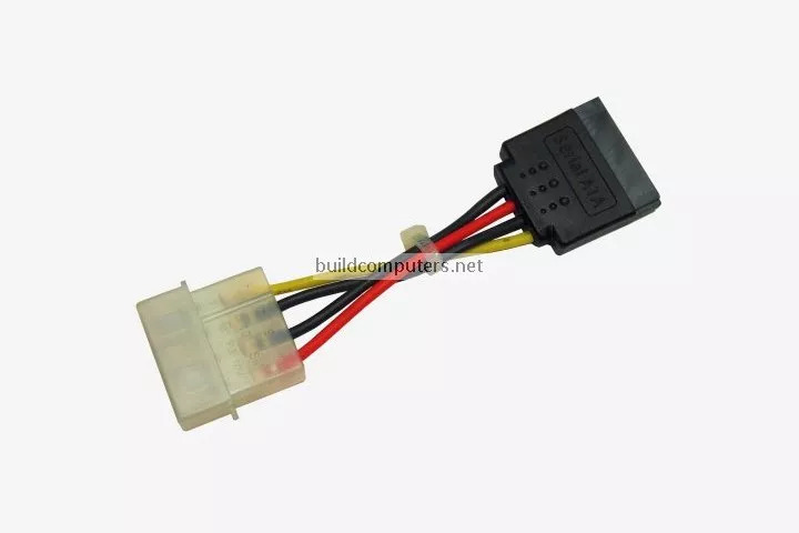 molex-to-sata-power-adapter.jpg