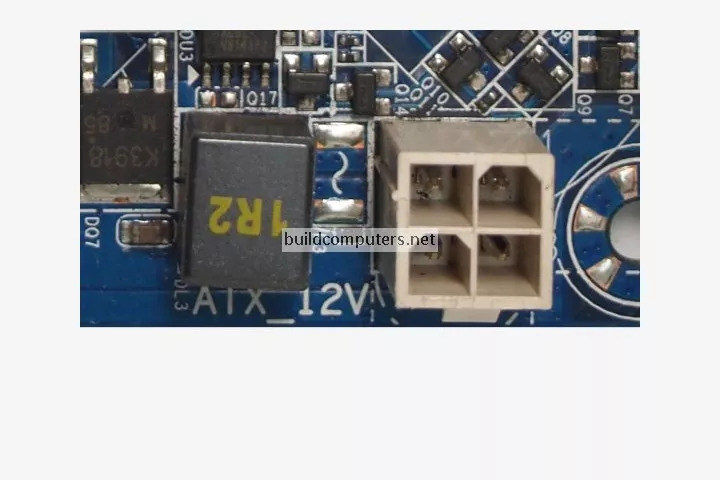 motherboard-atx-12v-power-connector.jpg