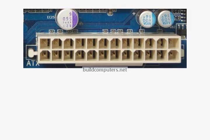 motherboard-atx-power-connector.jpg