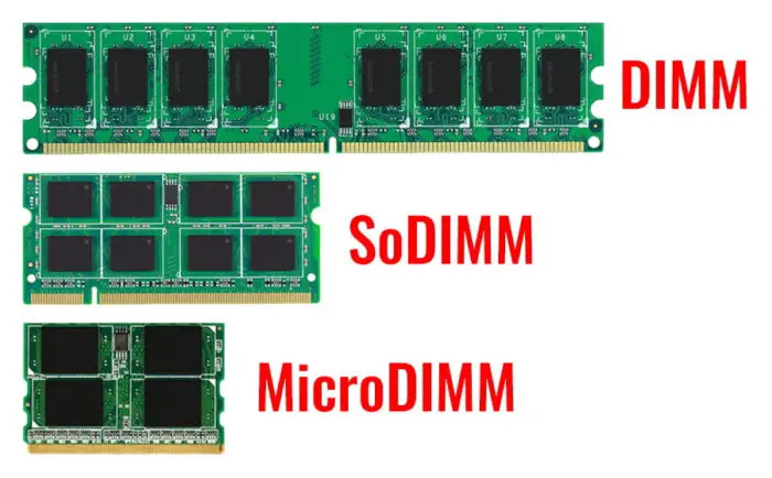 ram_format_comparison.jpg