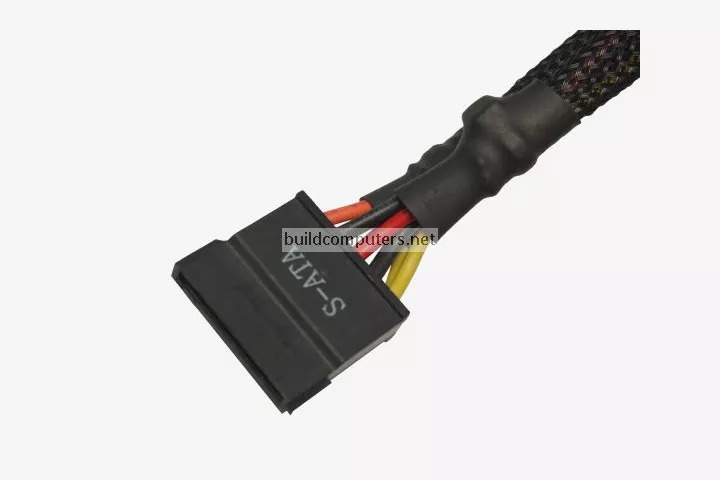 sata-power-cable.jpg