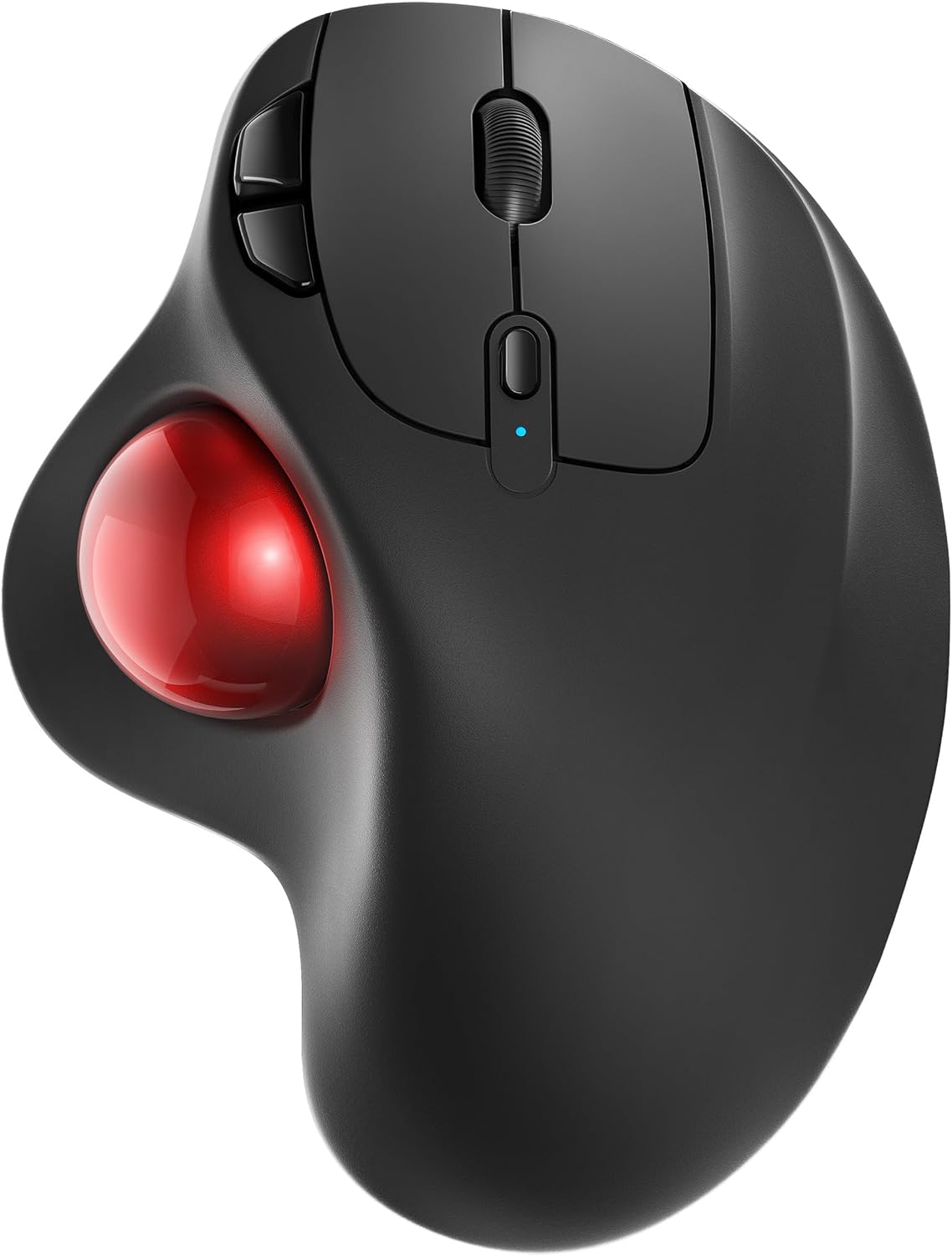 trackball.jpg trackball.jpg